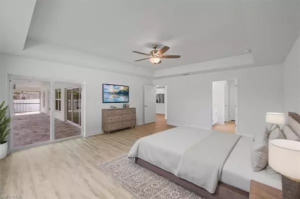 Cape Coral, FL 33993,1008 NW 10th ST