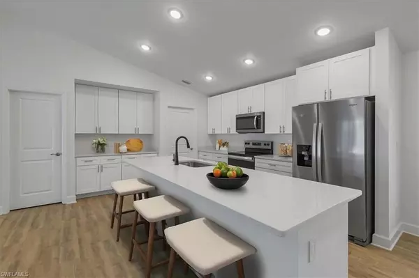 Cape Coral, FL 33993,2048 NW 3rd TER