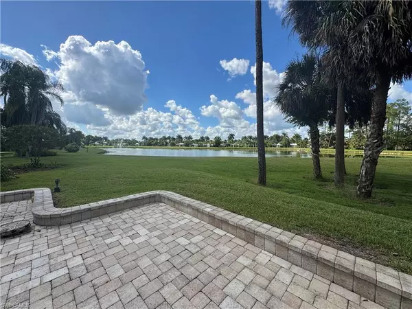 Labelle, FL 33935,Lot 276 3042 Gray Eagle PKWY