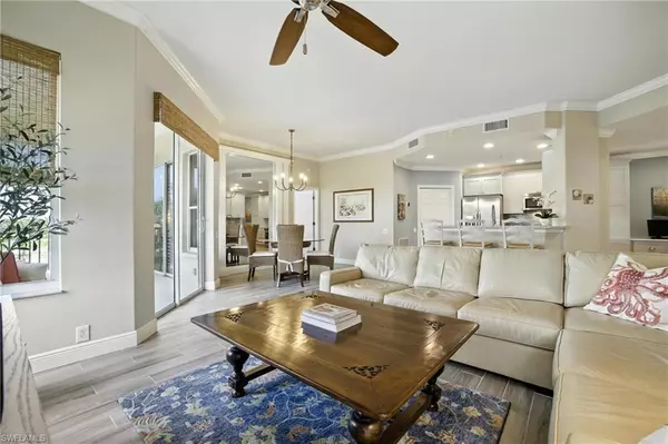 Fort Myers, FL 33908,17020 Willowcrest WAY #301