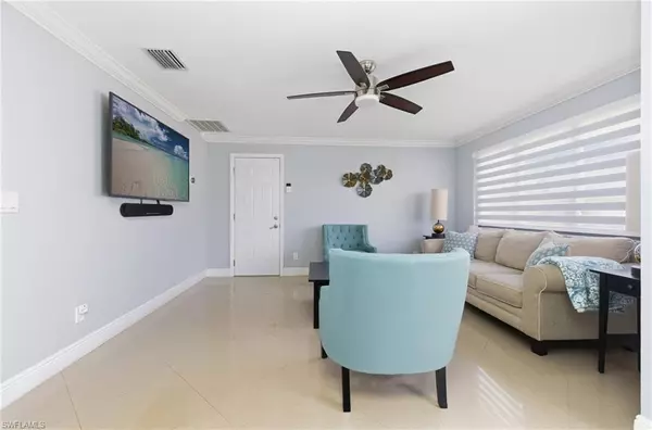 Cape Coral, FL 33904,2619 SE 17th AVE