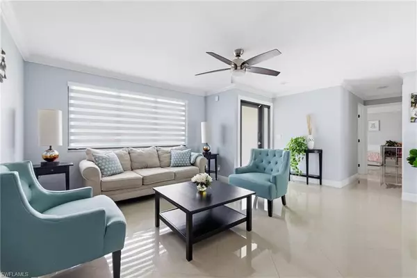 Cape Coral, FL 33904,2619 SE 17th AVE