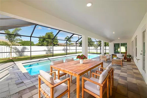 419 NW 19th ST, Cape Coral, FL 33993