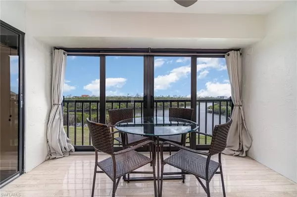 21470 Bay Village DR #245, Fort Myers Beach, FL 33931