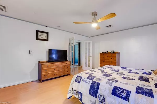 Fort Myers, FL 33913,715 Zephyr AVE