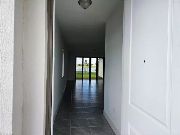 Ave Maria, FL 34142,Address not disclosed