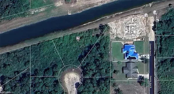 Lehigh Acres, FL 33971,2808 Dora CIR