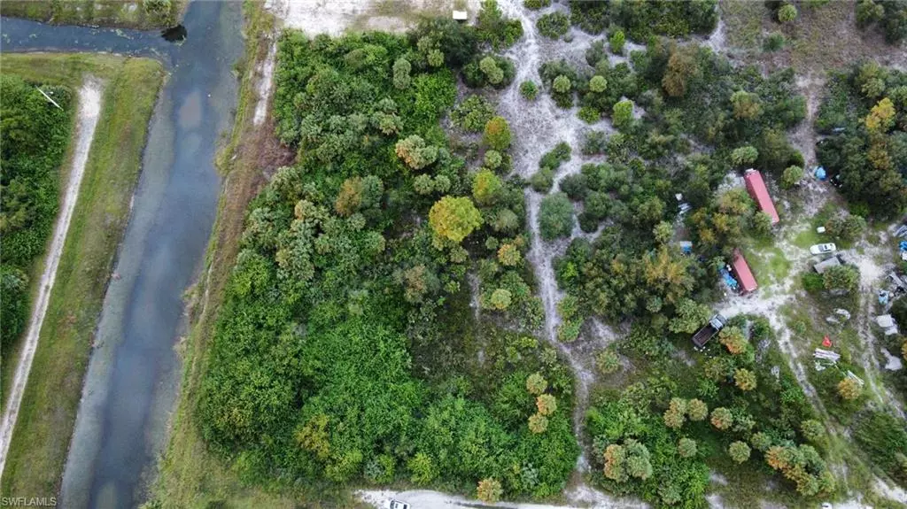 7968 15th TER, Labelle, FL 33935