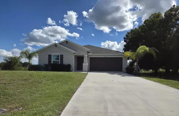 3403 34 St SW, Lee, FL 33976