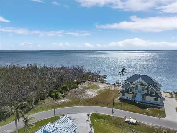 St. James City, FL 33956,2288 Macadamia LN