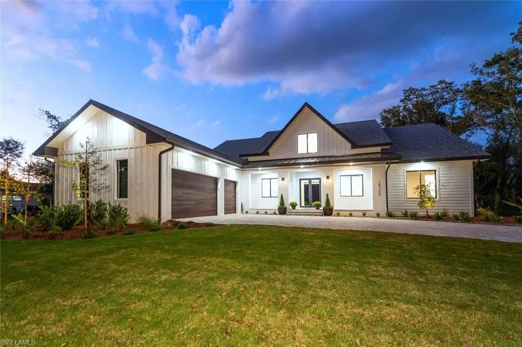 Fort Myers, FL 33912,15725 Glendale Oaks LN