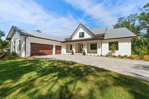 Fort Myers, FL 33912,15725 Glendale Oaks LN