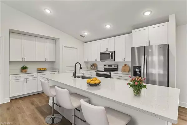 Cape Coral, FL 33993,2423 NW 20th PL