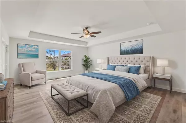 Cape Coral, FL 33993,2423 NW 20th PL