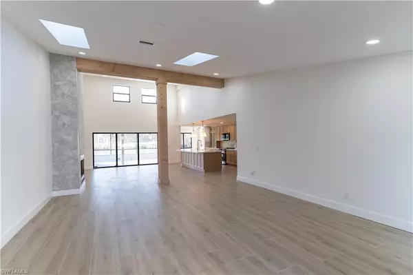 Fort Myers, FL 33908,16701 Bobcat DR