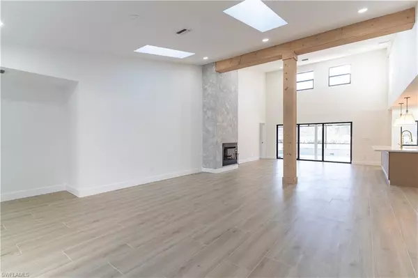 Fort Myers, FL 33908,16701 Bobcat DR