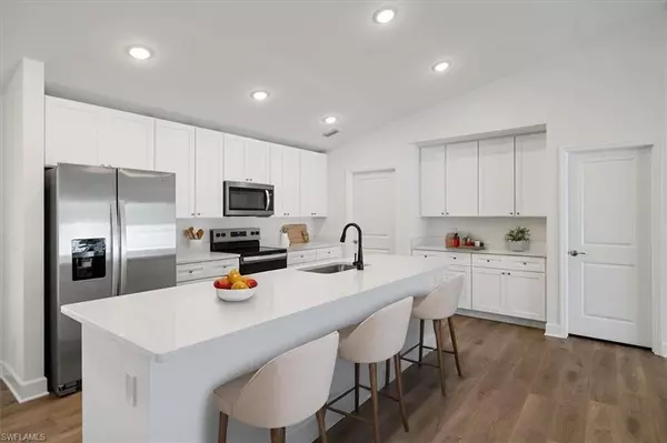 Cape Coral, FL 33993,1902 NW 19th PL