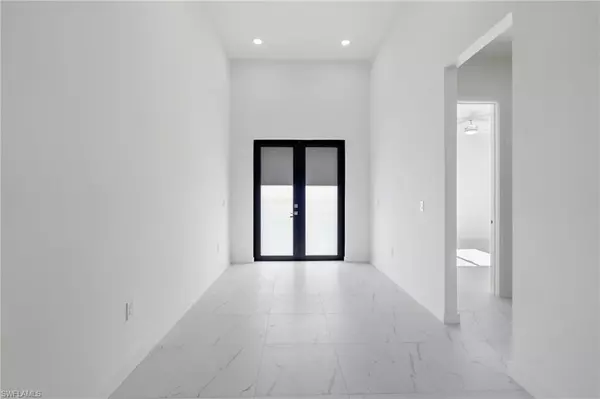 Cape Coral, FL 33993,4116 NW 20th TER