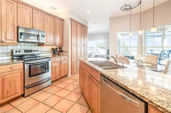 Cape Coral, FL 33914,1323 SW 27th TER