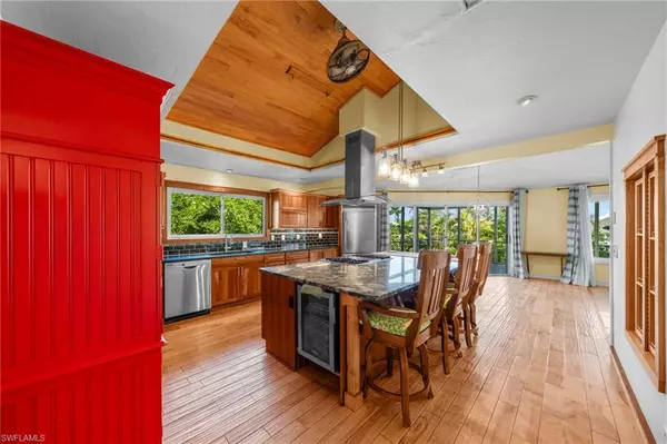 St. James City, FL 33956,3660 Schooner LN