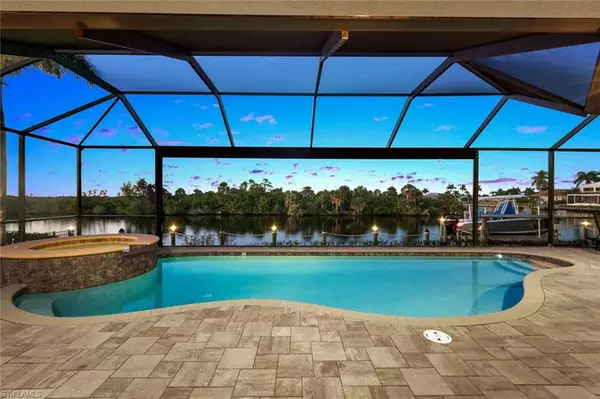 Cape Coral, FL 33993,4223 NW 13th ST