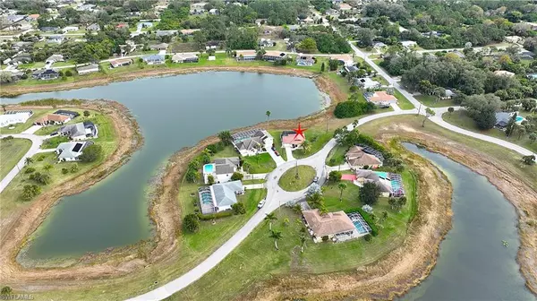 Lehigh Acres, FL 33936,506 Causeway DR