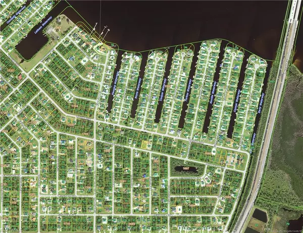 Port Charlotte, FL 33981,14078 Hopewell AVE