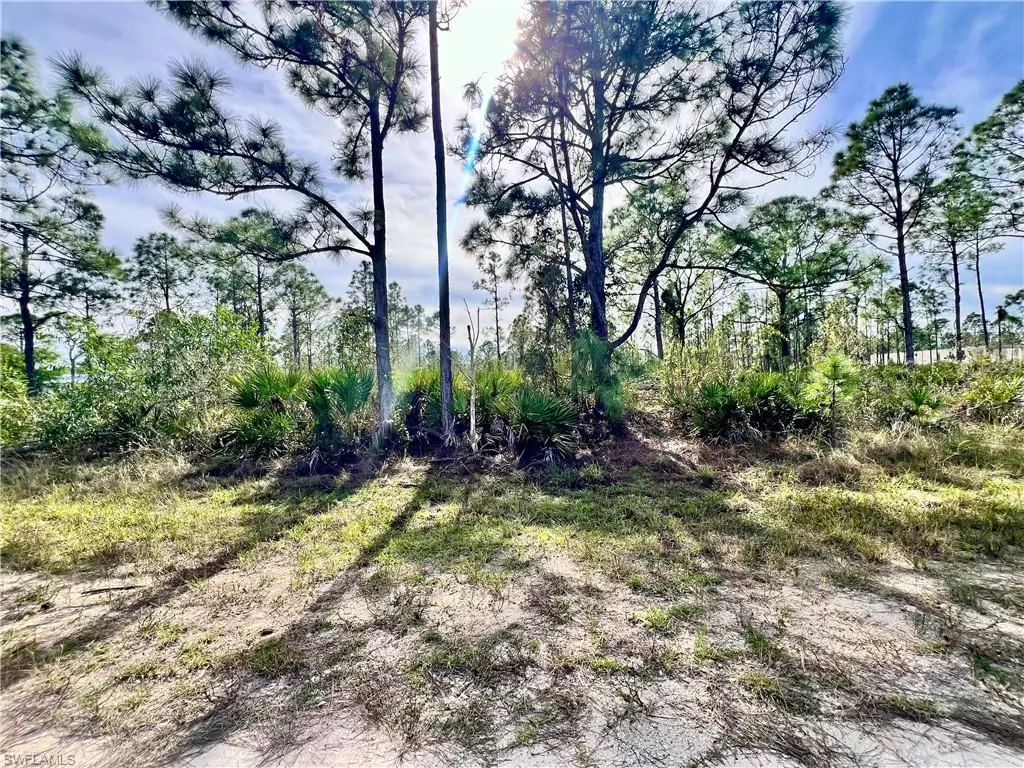 Punta Gorda, FL 33955,27079 Seeger DR