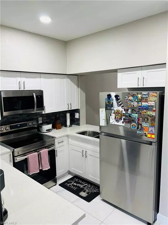 Fort Myers, FL 33966,8312 Bernwood Cove LOOP #1006