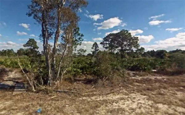 Lehigh Acres, FL 33971,4628 Laura AVE N