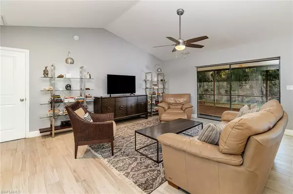 Fort Myers, FL 33966,6724 Garland ST