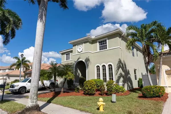 Lehigh Acres, FL 33971,8543 Pegasus DR