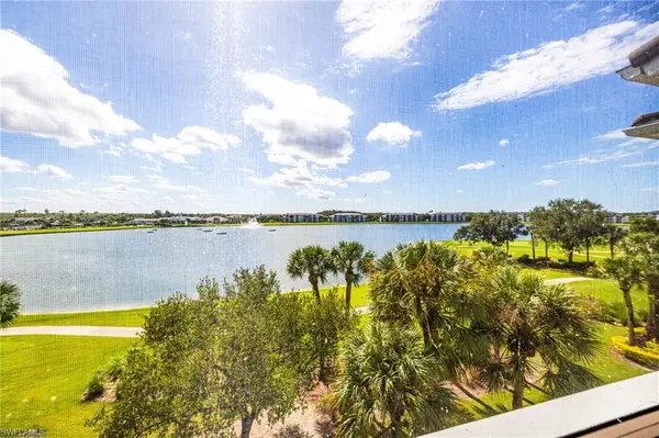 8086 Queen Palm LN #341, Fort Myers, FL 33966