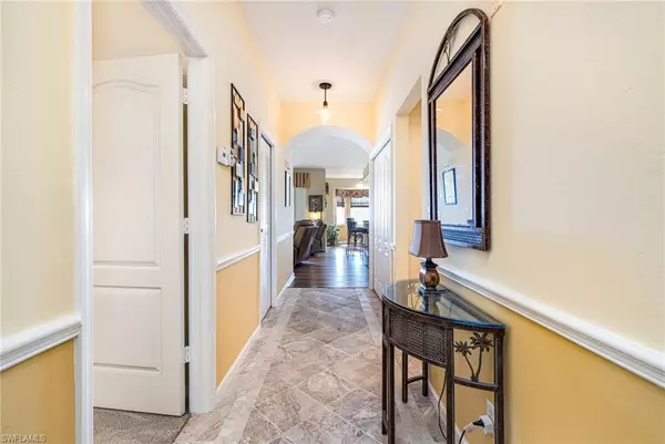 Fort Myers, FL 33966,8086 Queen Palm LN #341