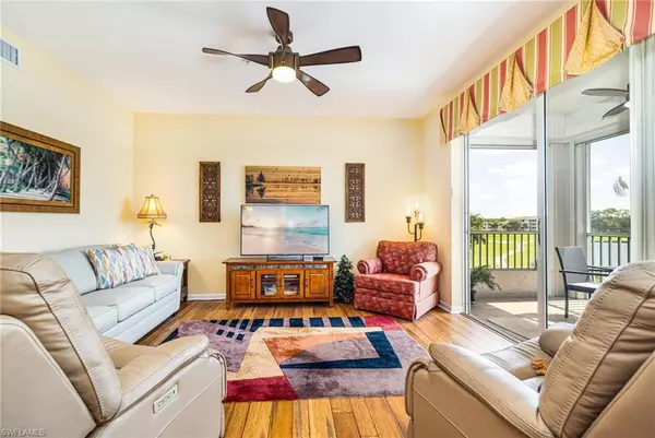 Fort Myers, FL 33966,8086 Queen Palm LN #341