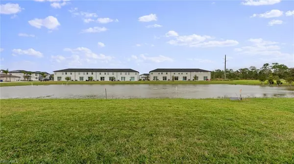 North Fort Myers, FL 33917,4231 Caterina CT