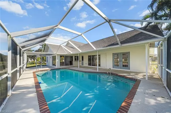 Cape Coral, FL 33990,1225 SE 3rd ST