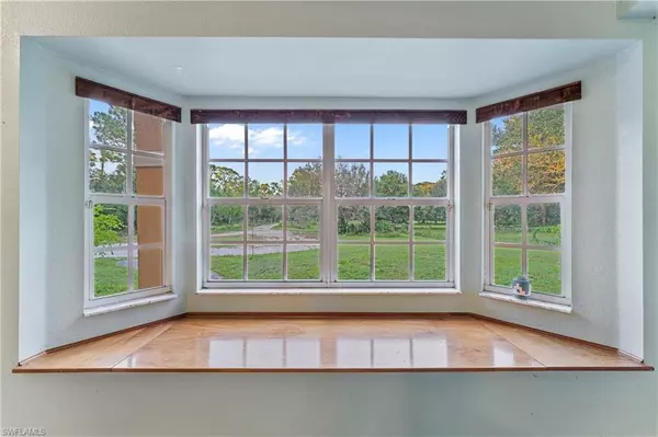 North Fort Myers, FL 33917,9100 Henderson Grade