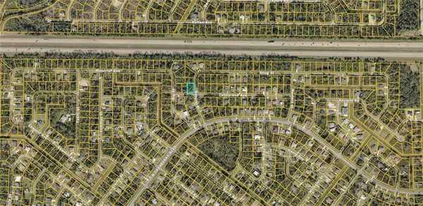 North Port, FL 34286,0958-11-4215 Natural ST