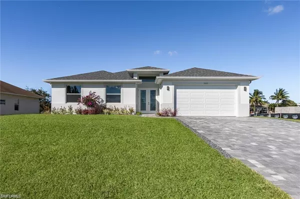 Cape Coral, FL 33993,2601 Diplomat PKWY W