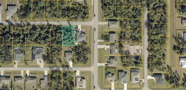 North Port, FL 34288,1133100902 Wilcox AVE