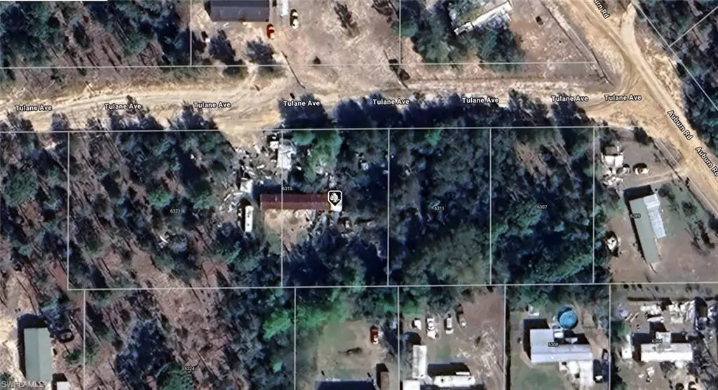 Keystone Heights, FL 32656,6315 Tulane AVE