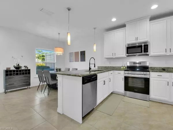 Fort Myers, FL 33913,12526 Laurel Cove DR