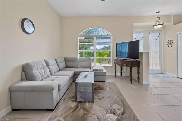 Fort Myers, FL 33966,6817 Eagle ST