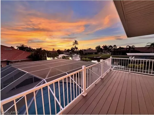 Cape Coral, FL 33914,1223 SW 51st ST