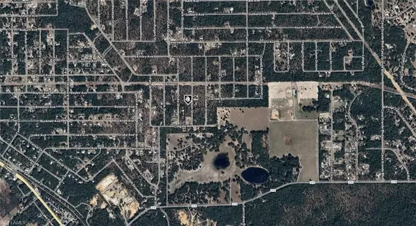 Keystone Heights, FL 32656,7260 Davidson ST