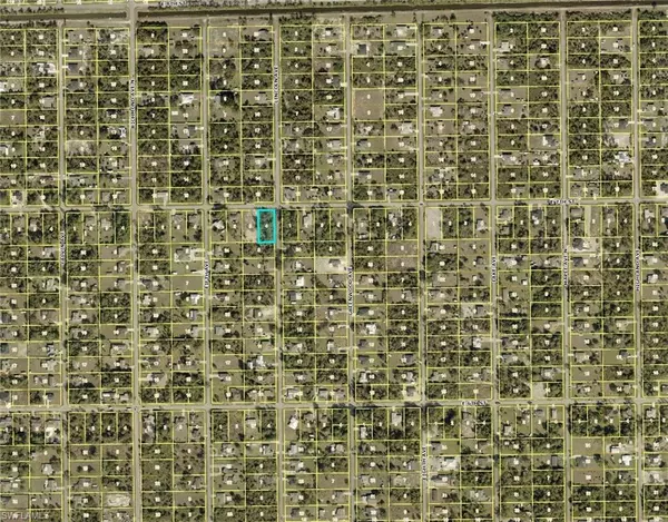 Lehigh Acres, FL 33972,506 E 7th ST