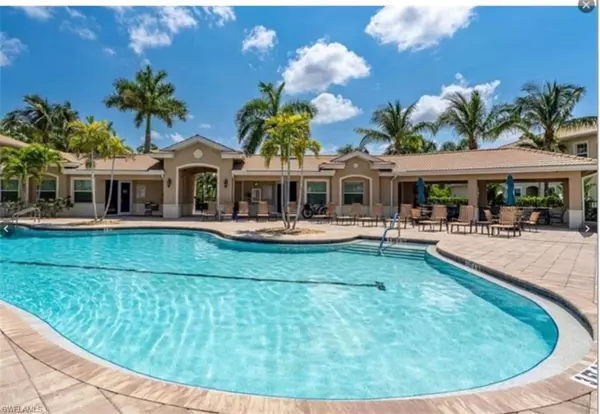 Fort Myers, FL 33908,18276 Creekside Preserve LOOP #102