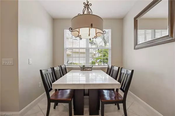 Fort Myers, FL 33908,18276 Creekside Preserve LOOP #102