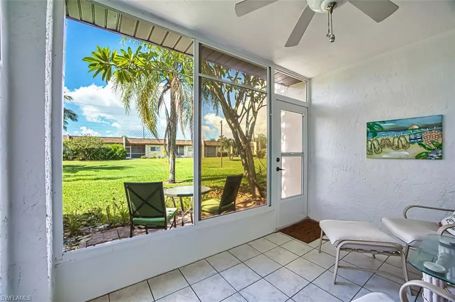 6300 S Pointe BLVD #223, Fort Myers, FL 33919